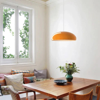 elegante-pendelleuchte-fr-stil-2-koz2iv