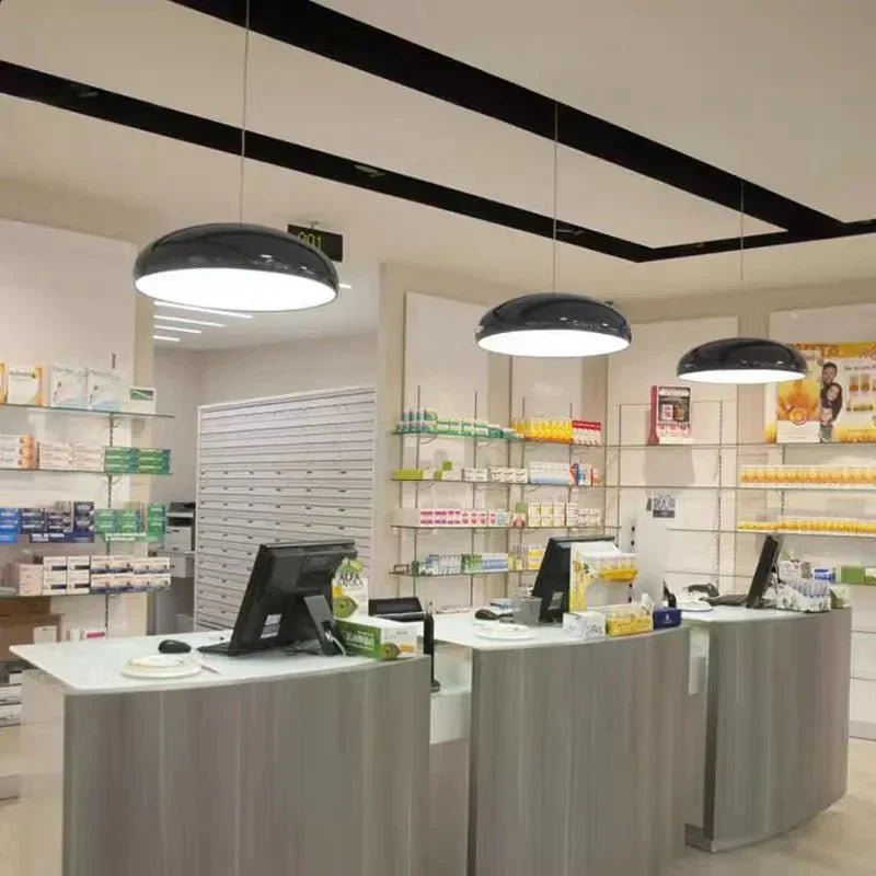 elegante-pendelleuchte-fr-stil-4-tz71q9