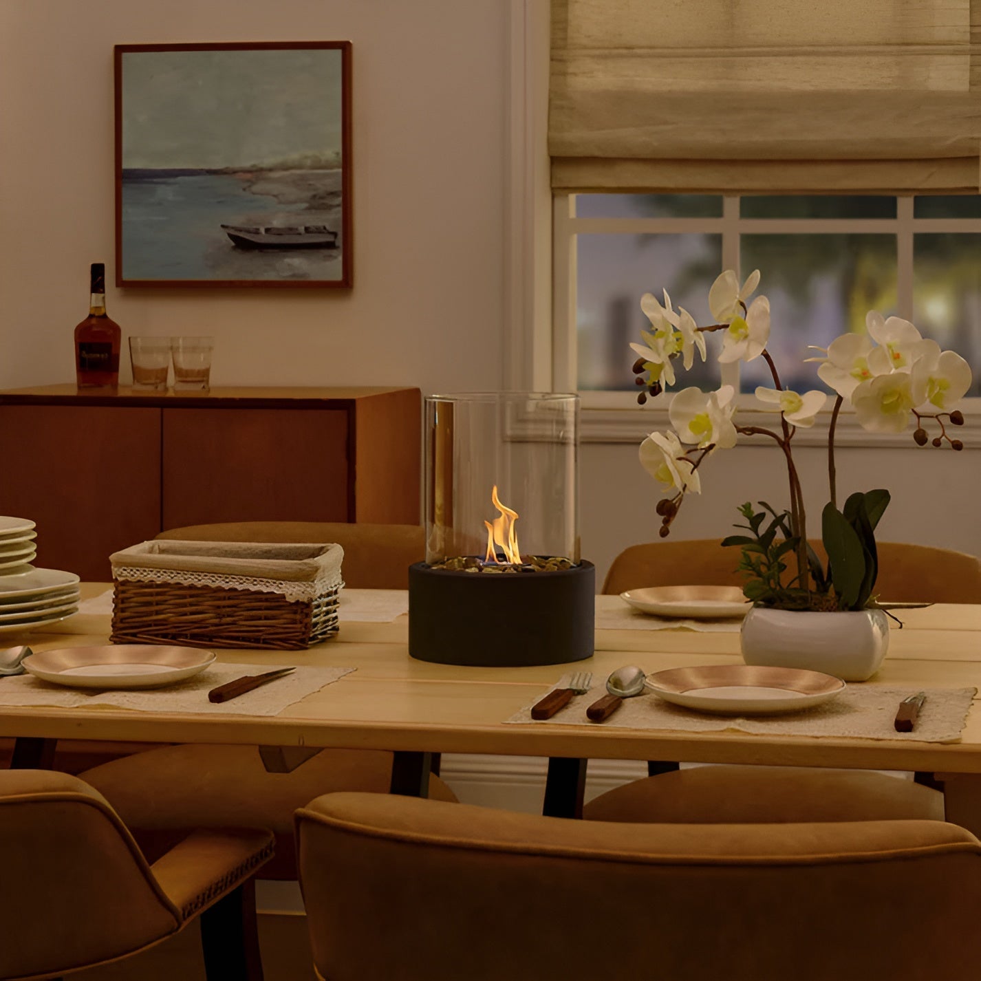 elegante-tischfeuerstelle-fr-m-6-kxo5p3