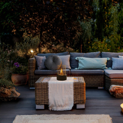 elegante-tischfeuerstelle-fr-m-7-flvqgr