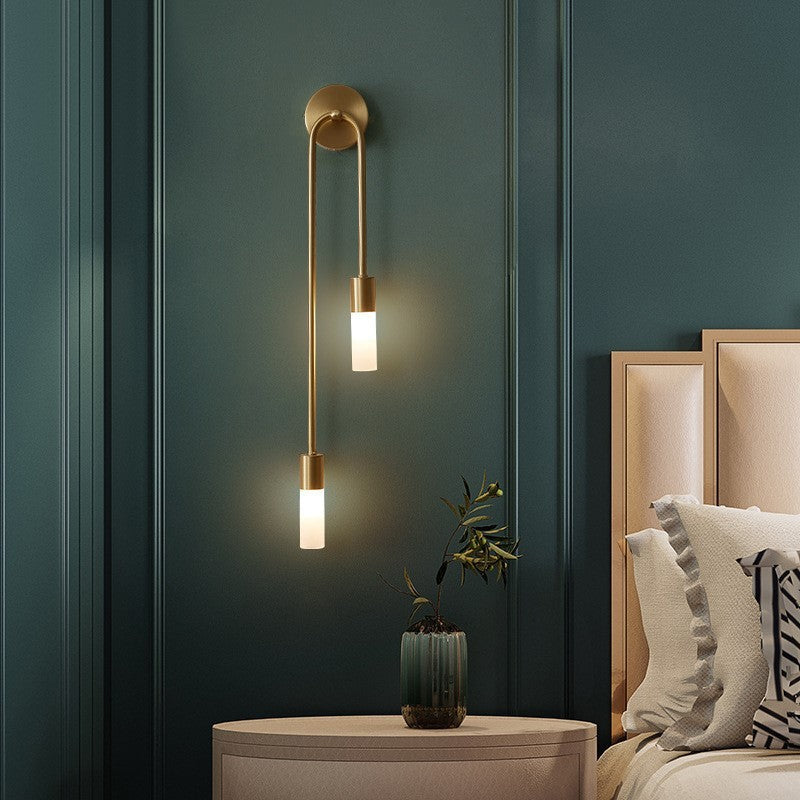 elegante-wandlampe-mit-warmem--1-l2kgyj