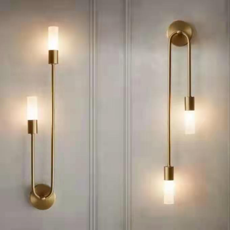 elegante-wandlampe-mit-warmem--4-yezvfk