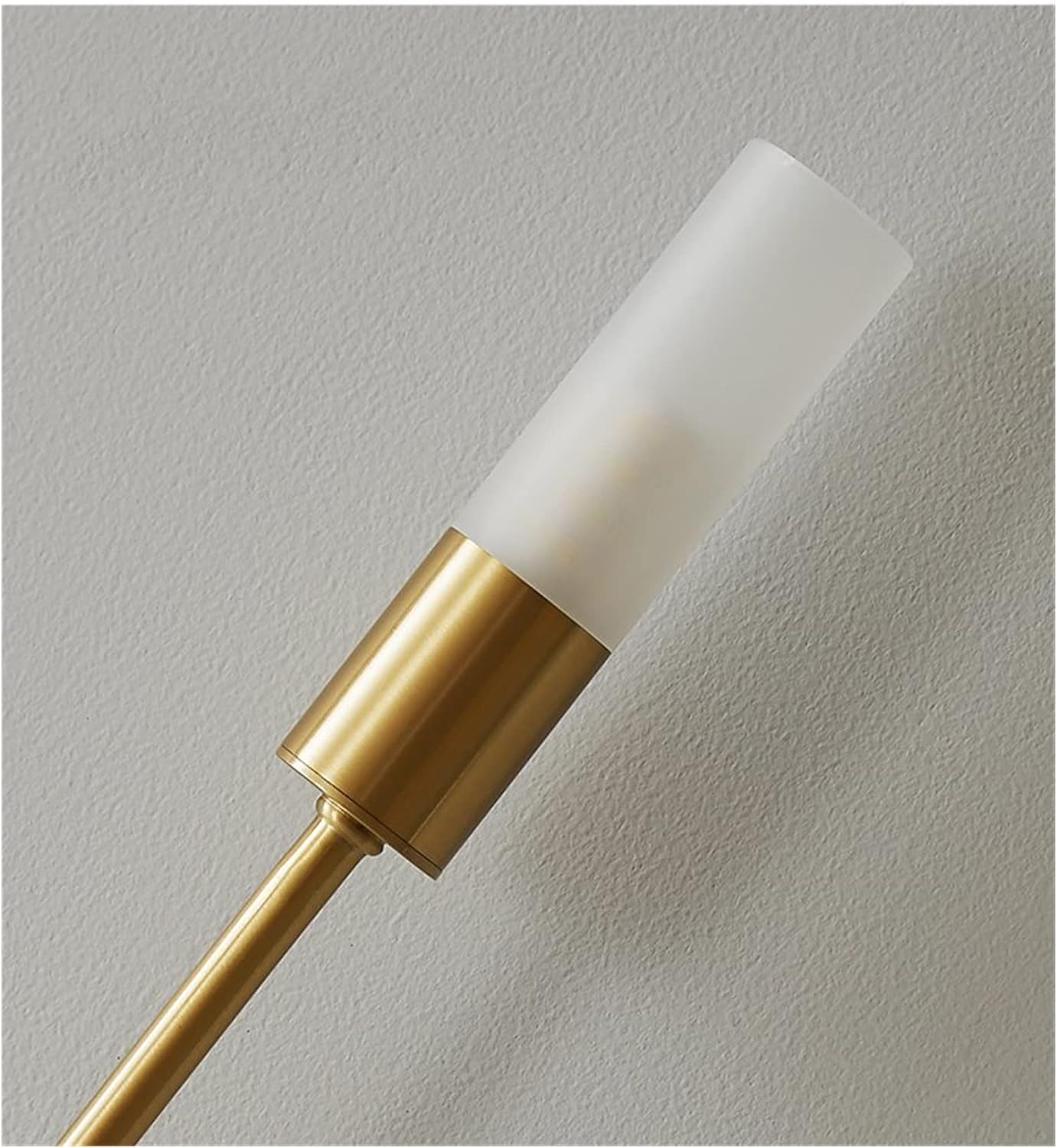 elegante-wandlampe-mit-warmem--8-yb3qf6