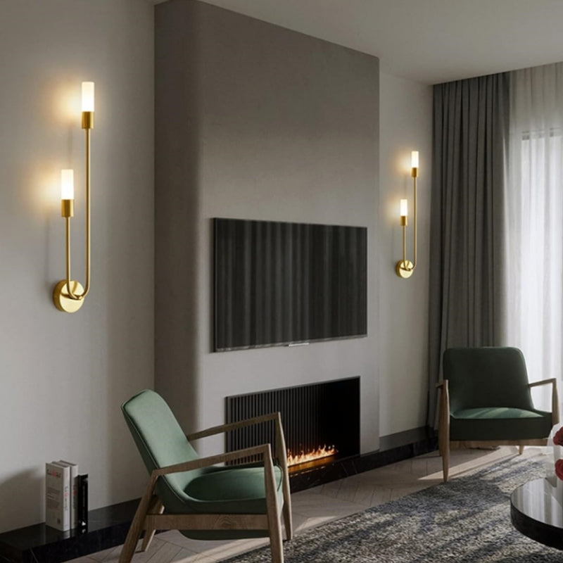 elegante-wandlampe-mit-warmem--9-5uudzy