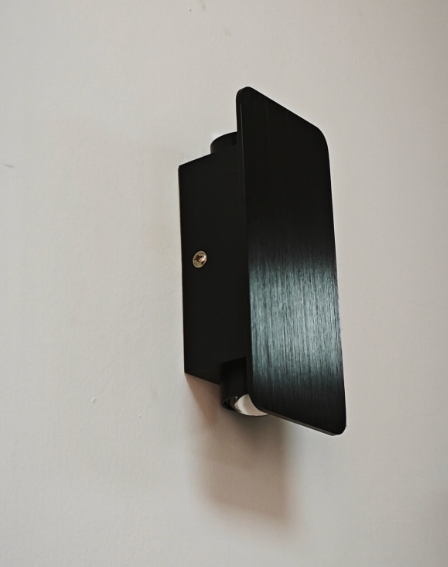 energieeffiziente-wandlampe-fr-3-n16wu3