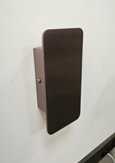 energieeffiziente-wandlampe-fr-6-x5ptva