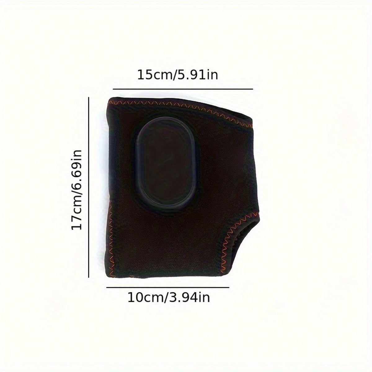 entspannende-beheizte-beinmass-3-nbr5rt