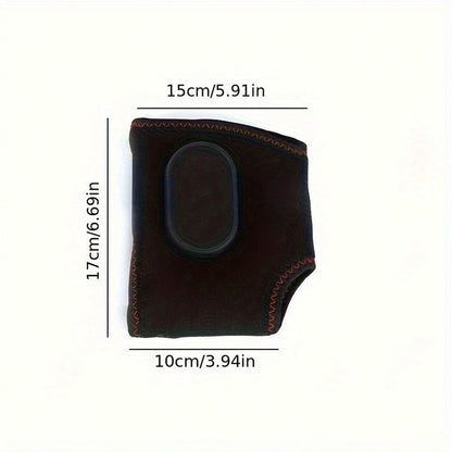 entspannende-beheizte-beinmass-3-nbr5rt