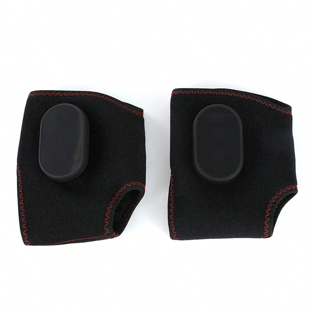 entspannende-beheizte-beinmass-4-973521