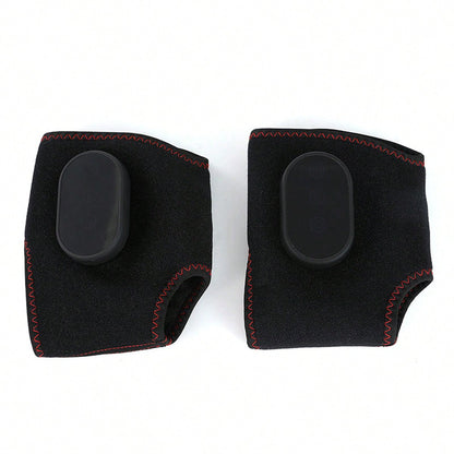 entspannende-beheizte-beinmass-4-973521