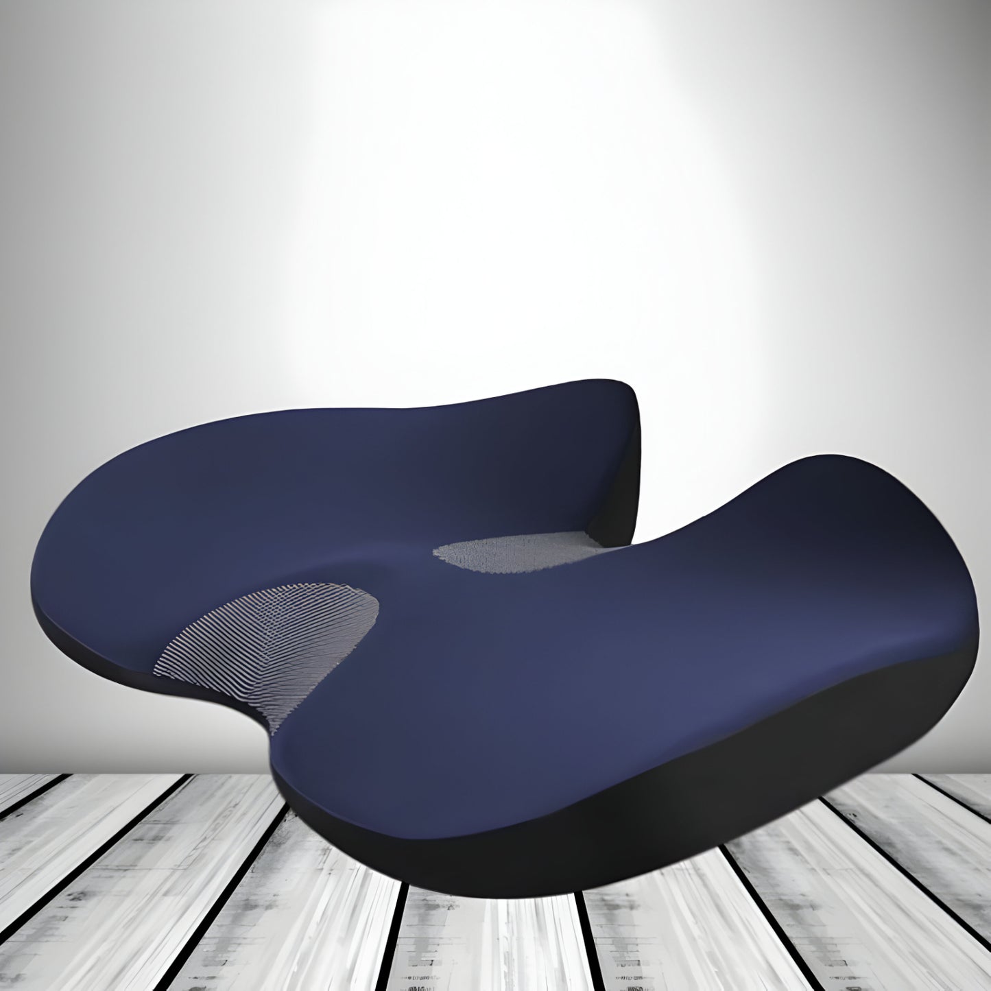 Sitzkissen Memory Schaum Ergonomisch Auto Büro