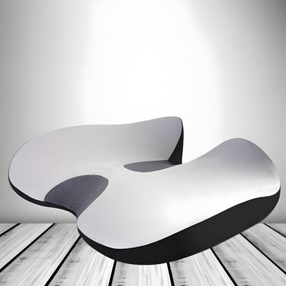 Sitzkissen Memory Schaum Ergonomisch Auto Büro