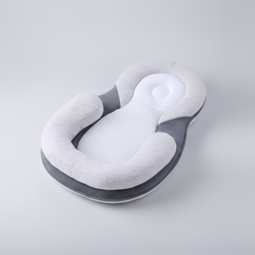 Babylounger - Image 4