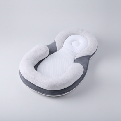 Babylounger - Image 4