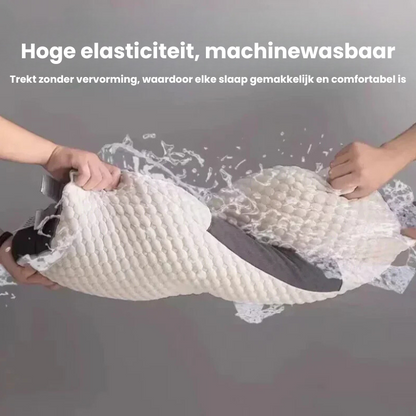 ergonomisches-kissen-fr-besser-7-c00a47