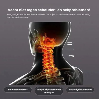 ergonomisches-kissen-fr-besser-8-4a4amn