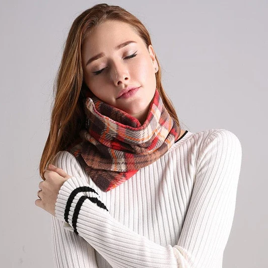 ergonomisches-reisekissen-fr-n-2-yfpv3g