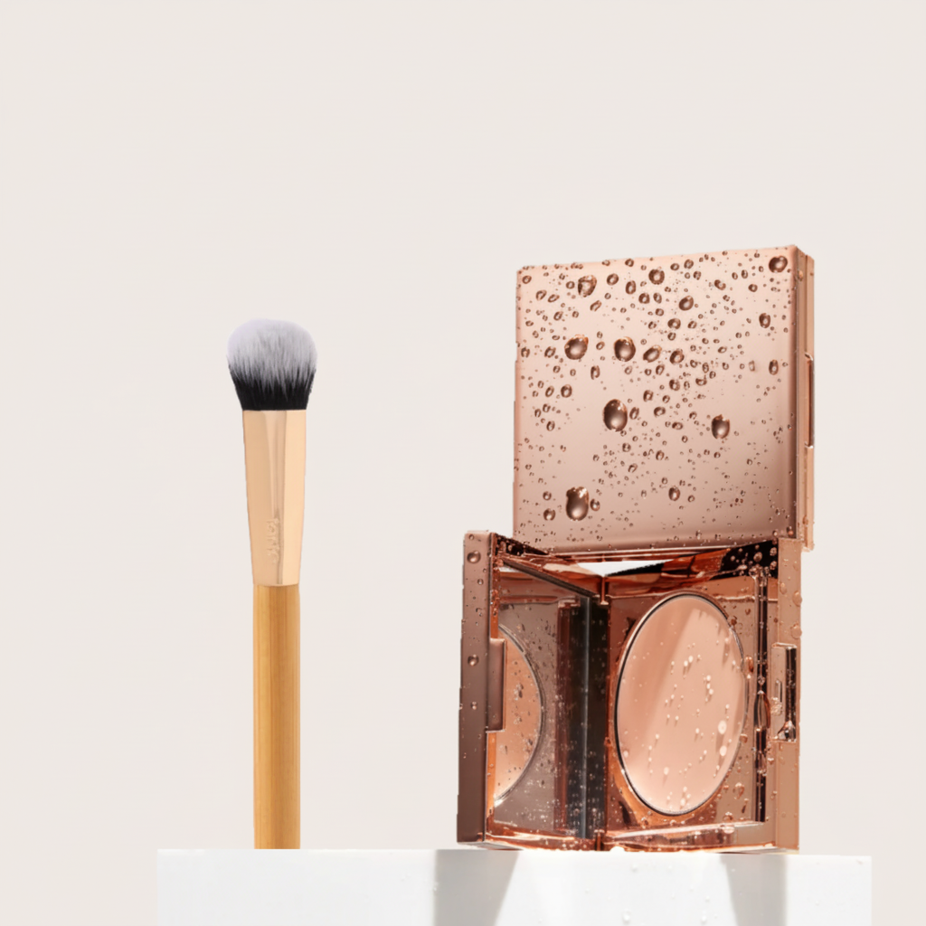 Eye Corrector Makeup Flawless