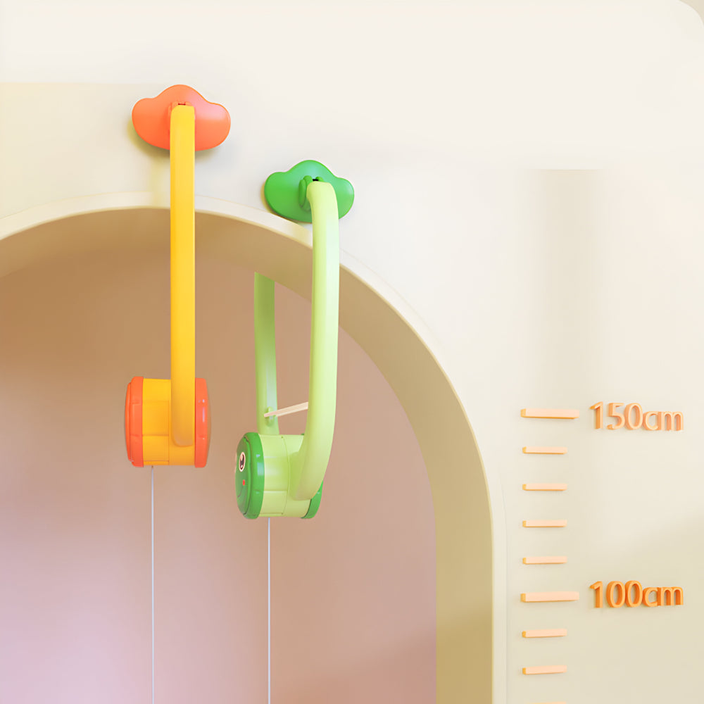 Table Tennis Set for Children and Family