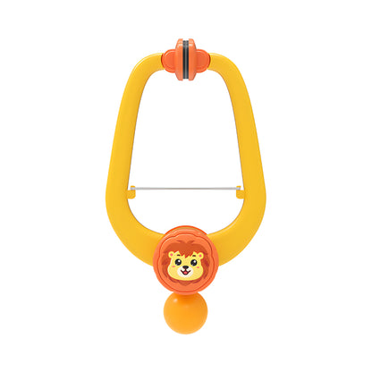 Table Tennis Set for Children and Family