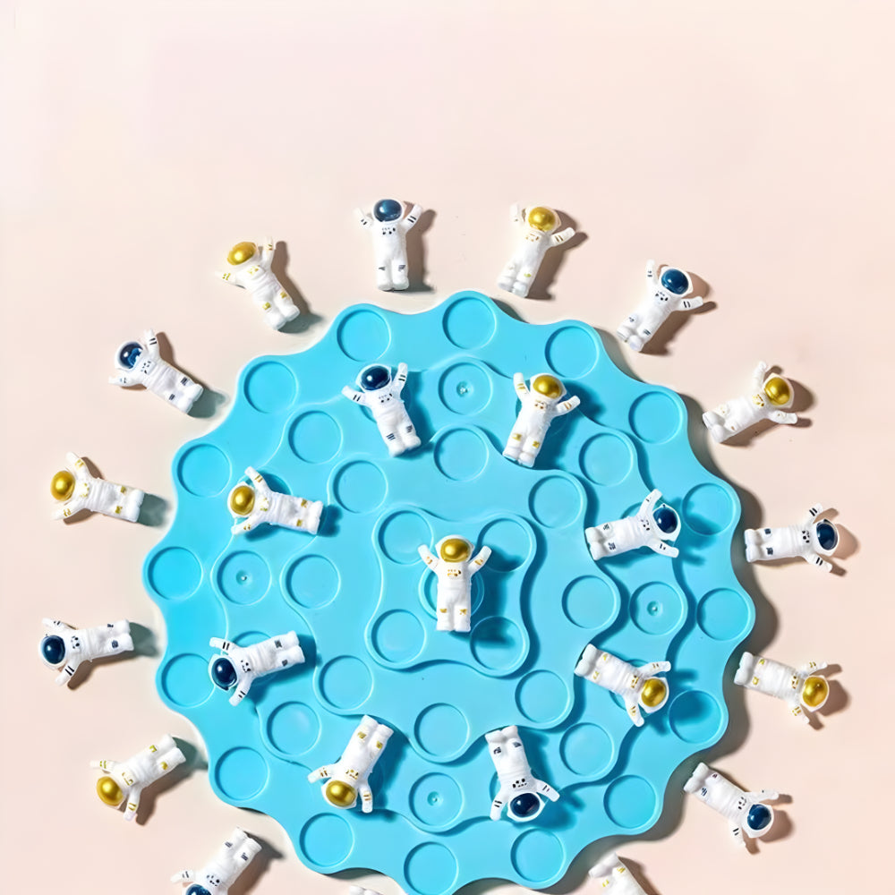 Balance Spiel Kinder Geschicklichkeit Kunststoff