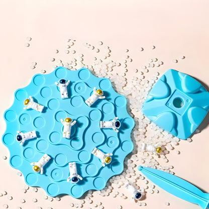 Balance Spiel Kinder Geschicklichkeit Kunststoff