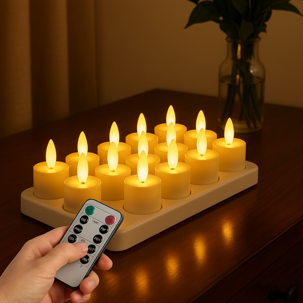 Lumito