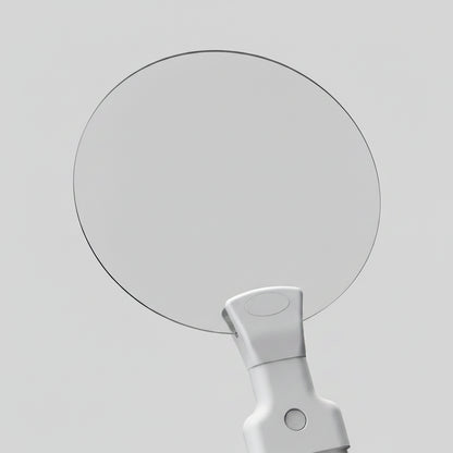 Freihand Lupe Verstellbares Flexibles Design - Image 3