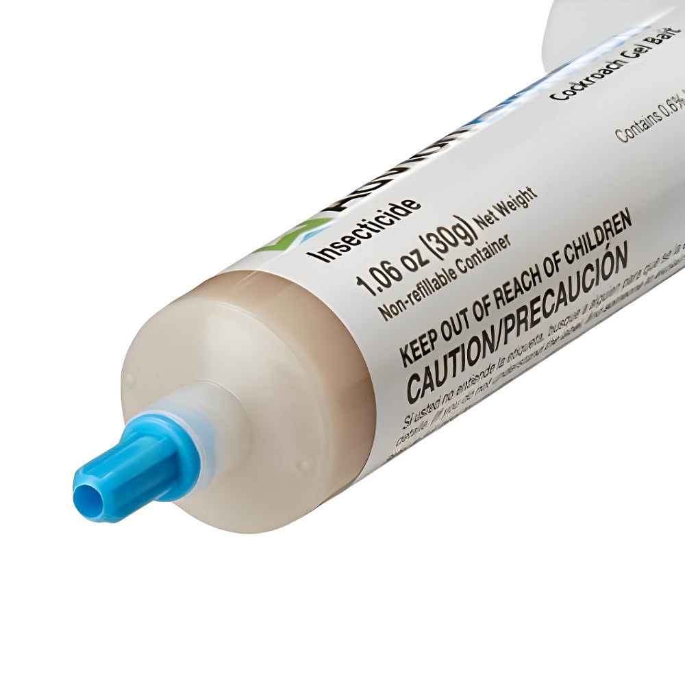 Kakerlaken Gelköder Ungiftig Schädlingsbekämpfung Küche