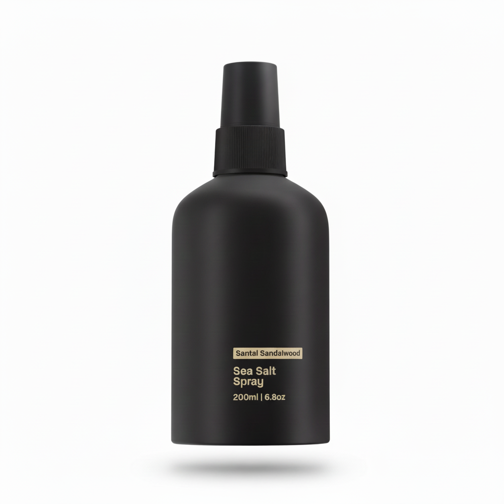 Shampooing après-shampooing Duo soin Types de cheveux
