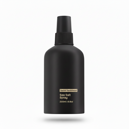 Shampooing après-shampooing Duo soin Types de cheveux
