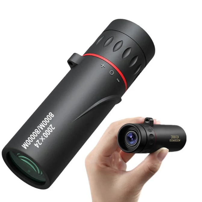 Gd – Mobile – Accessories – Mounts - Image 2