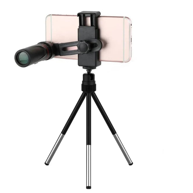 Gd – Mobile – Accessories – Mounts - Image 3