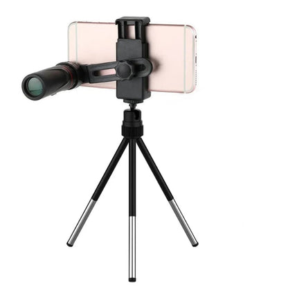 Gd – Mobile – Accessories – Mounts - Image 3