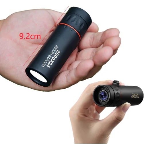 Gd – Mobile – Accessories – Mounts - Image 5