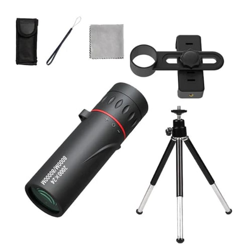 Gd – Mobile – Accessories – Mounts - Image 6