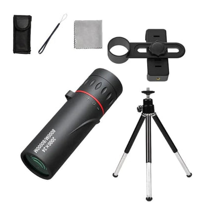 Gd – Mobile – Accessories – Mounts - Image 6