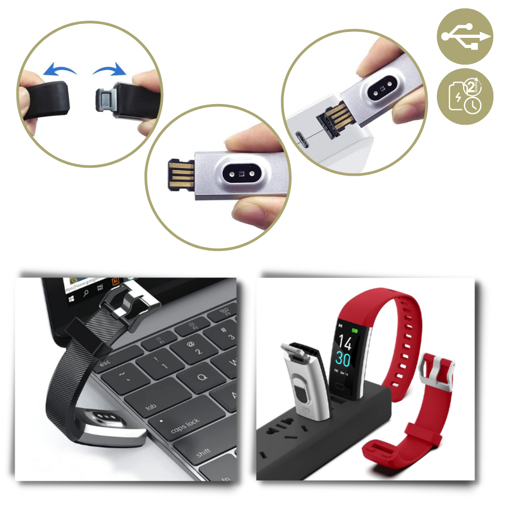 gesunde-senioren-smartwatch-mi-10-8oq3m3