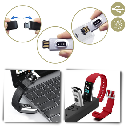 gesunde-senioren-smartwatch-mi-10-8oq3m3