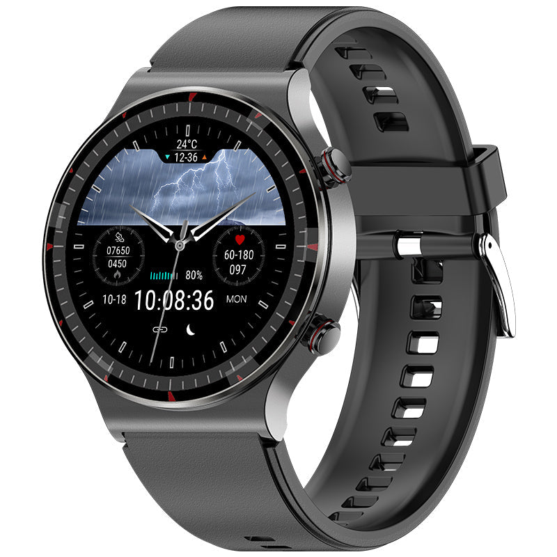 gesunde-smartwatch-mit-herzfre-1-jw7m7c