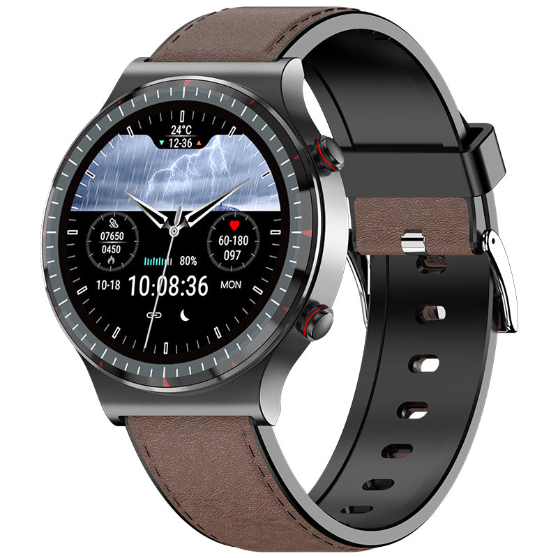 gesunde-smartwatch-mit-herzfre-2-ld3xa0