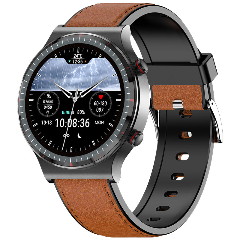 gesunde-smartwatch-mit-herzfre-3-vlben6