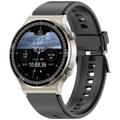 gesunde-smartwatch-mit-herzfre-4-s6w01h
