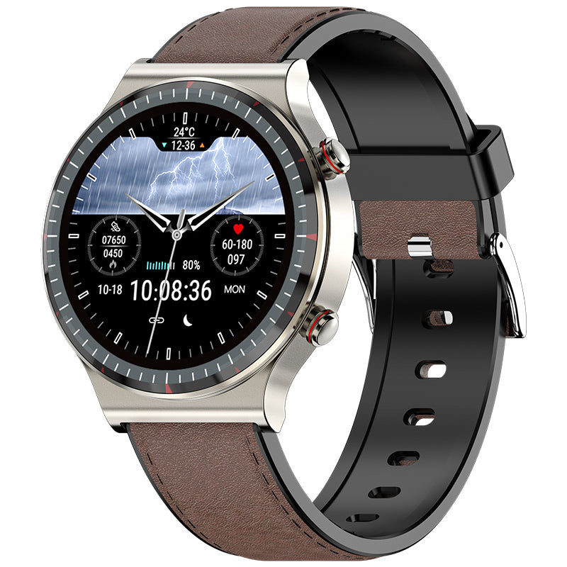 gesunde-smartwatch-mit-herzfre-5-uwy3m6