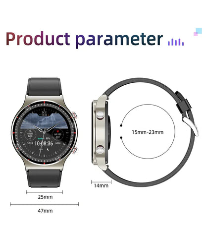 gesunde-smartwatch-mit-herzfre-7-xoydse