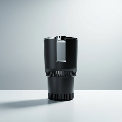 Getränkekühler Thermo Becher Küchenbedarf Kühlung - Image 1