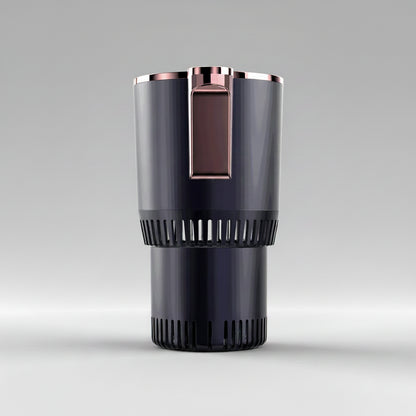 Getränkekühler Thermo Becher Küchenbedarf Kühlung - Image 2
