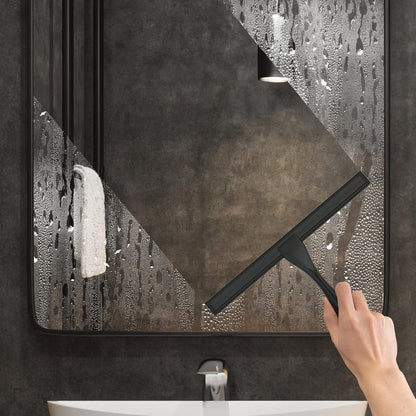 Nettoyant Vitre Salle De Bain Outil Nettoyage Efficace