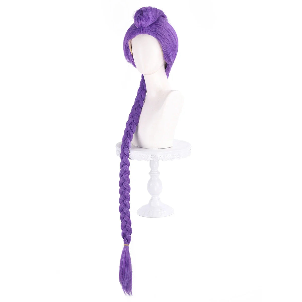 Glitzer Kostüm Damen Schwarz Gold