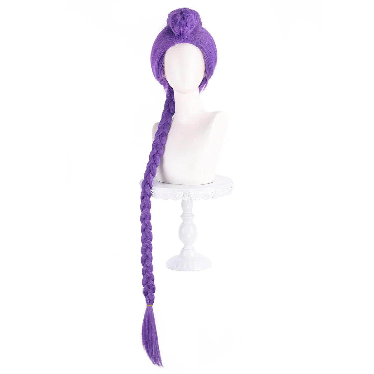 Glitzer Kostüm Damen Schwarz Gold